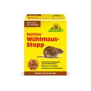 Neudorff Quiritox Wühlmaus-Stopp - 200 g
