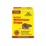 Neudorff Quiritox W&uuml;hlmaus-Stopp