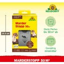 Neudorff MarderStopp - 1 Stk.