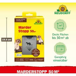 Neudorff MarderStopp - 1 Stk.