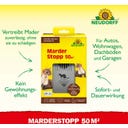 Neudorff MarderStopp - 1 Stk.