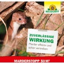 Neudorff MarderStopp - 1 Stk.