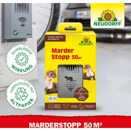 Neudorff MarderStopp - 1 Stk.