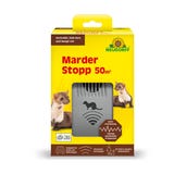 Neudorff MarderStopp