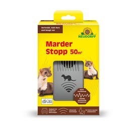 Neudorff MarderStopp - 1 Stk.