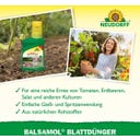 Neudorff Balsamol Blattdünger - 250 ml
