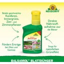 Neudorff Balsamol Blattdünger - 250 ml
