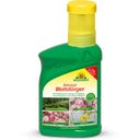 Neudorff Balsamol Blattdünger - 250 ml