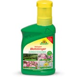 Neudorff Balsamol Blattd&uuml;nger