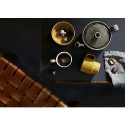 sagaform Skleda Coffee & More