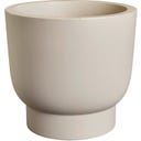 elho Pflanztopf amber grail 58 cm - balanced beige