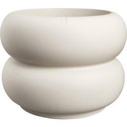 elho amber roll low, 60 cm - 