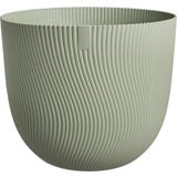 elho Vaso Sereh Redondo 60 cm