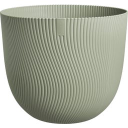 elho Pflanztopf sereh rund 60 cm - skandinavisches grün