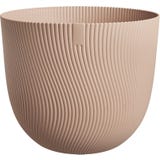 elho Pflanztopf sereh rund 60 cm