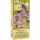 Tratamento de Solo Bio Phacelia, 200 g