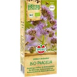 Sperli Tratamento de Solo Bio Phacelia