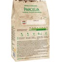 Sperli Vitalità del Terreno - Facelia - 350 g