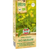 Sperli Bio-Bodenkur Gelbsenf