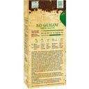 Sperli Bio Talajkúra - Sárga mustár - 250 g