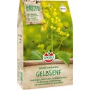 Sperli White Mustard for Soil Improvement - 500 grams