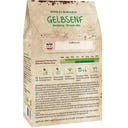 Sperli White Mustard for Soil Improvement - 500 grams