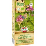 Sperli Tratamento de Solo Bio Trevo-dos-prados