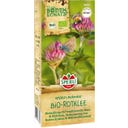Tratamento de Solo Bio Trevo-dos-prados, 230 g