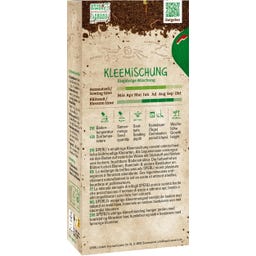 Sperli Bodemkuur Klavermix - 230 g