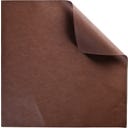 Geotêxtil Antiervas Daninhas Wurzel-Stop 100 x 1 m / 100 m² - 120 g/m²