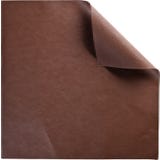 Toile Anti-Mauvaises Herbes Wurzel-Stop 100 x 1 m / 100 m&sup2;