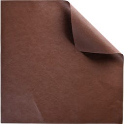 Toile Anti-Mauvaises Herbes Wurzel-Stop 100 x 1 m / 100 m² - 120 g/m²