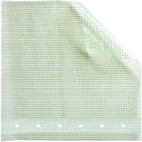 Grid Liner with Nailing Edge 50 x 2 m / 100 m&sup2;