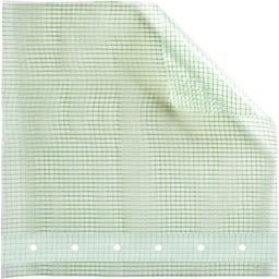 Grid Liner with Nailing Edge 50 x 2 m / 100 m² - 260 g/m²