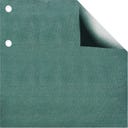 HEISSNER Privacy Screen 50 x 2 m / 100 m² - 180 g/m²