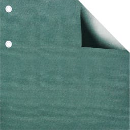 HEISSNER Privacy Screen 50 x 2 m / 100 m² - 180 g/m²