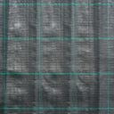 HEISSNER Ground Cover Fabric 100 x 2 m / 200 m² - 100 g/m²