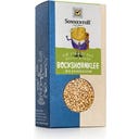 Sonnentor Organic Fenugreek Sprouts - 120 grams