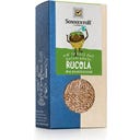 Sonnentor Ekologisk Groddad Ruccola - 
