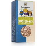 Sonnentor Bio zmes na kl&iacute;čenie