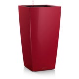 Lechuza Kvetin&aacute;č CUBICO Premium 30