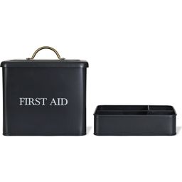 Garden Trading First Aid Box - 1 item