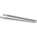 höfats Pince BBQ - 1 pcs