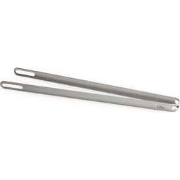 höfats Pince BBQ - 1 pcs