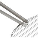 höfats Pince BBQ - 1 pcs