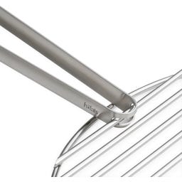 höfats Pince BBQ - 1 pcs