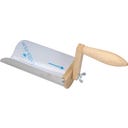Bürstenhaus Redecker Pelle à Goutière - 1 pcs