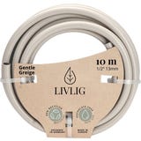 LIVLIG Design Gartenschlauch 10m