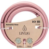 Livlig Design Garden Hose 10m
