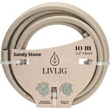 Livlig Design Garden Hose 10m